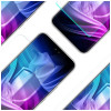 3MK Silky Matt Pro matēta aizsargplēve Honor 400 PRO