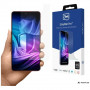 3MK Silky Matt Pro matēta aizsargplēve Motorola Moto G86 / G86 Power