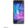 3MK Silky Matt Pro matēta aizsargplēve Motorola Moto G86 / G86 Power