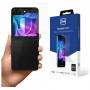 3MK Silky Matt Pro matēta ekrāna aizsargplēve Samsung Galaxy Z Flip6 / Z Flip7 FE