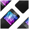3MK Silky Matt Pro matēta ekrāna aizsargplēve Samsung Galaxy Z Flip6 / Z Flip7 FE