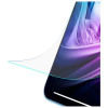 3MK Silky Matt Pro matēta ekrāna aizsargplēve Samsung Galaxy Z Flip6 / Z Flip7 FE