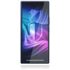 3MK Silky Matt Pro matēta ekrāna aizsargplēve Samsung Galaxy Z Fold7