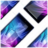 3MK Silky Matt Pro matēta ekrāna aizsargplēve Samsung Galaxy Z Fold7