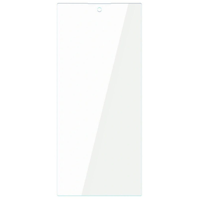 3MK Silky Matt Pro matēta ekrāna aizsargplēve Samsung Galaxy Z Fold7