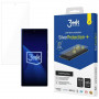 3MK SilverProtection+ pretmikrobu ekrāna aizsargplēve Samsung Galaxy Z Fold7