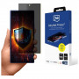 3MK Silky Matt Privacy matēta konfidencialitātes ekrāna aizsargplēve Samsung Galaxy Z Fold7