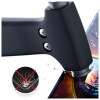 3MK Silky Matt Privacy matēta konfidencialitātes ekrāna aizsargplēve Samsung Galaxy Z Fold7