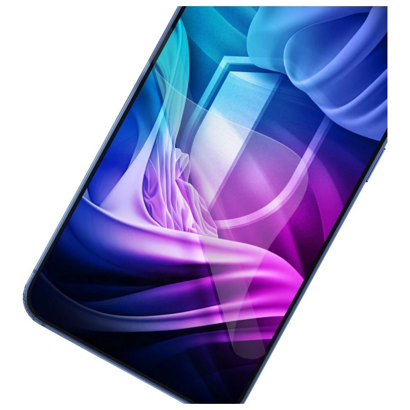 3MK Silky Matt Pro matēta ekrāna aizsargplēve Samsung Galaxy S25 FE