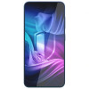 3MK Silky Matt Pro matēta ekrāna aizsargplēve Samsung Galaxy S25 FE