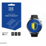 3MK ARC Watch Protection viedpulksteņa ekrāna aizsargplēve Amazfit Balance 2
