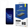 3MK SilverProtection+ pretmikrobu aizsargplēve Xiaomi Poco F7