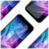3MK Silky Matt Pro matēta ekrāna aizsargplēve Google Pixel 10 / 10 Pro