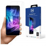 3MK Silky Matt Pro matēta ekrāna aizsargplēve Nothing Phone (3)