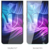 3MK Silky Matt Pro matēta ekrāna aizsargplēve Nothing Phone (3)