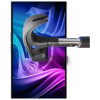 3MK Silky Matt Pro matēta ekrāna aizsargplēve Nothing Phone (3)