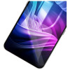 3MK Silky Matt Pro matēta ekrāna aizsargplēve Nothing Phone (3)