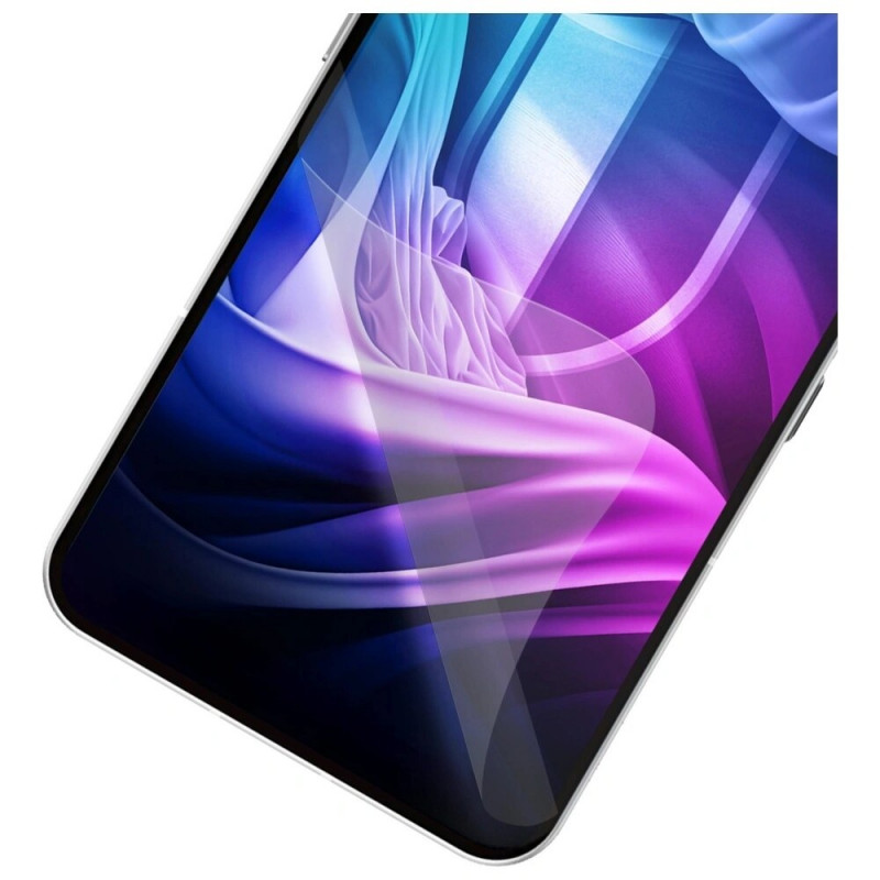 3MK Silky Matt Pro matēta ekrāna aizsargplēve Nothing Phone (3)