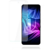 3MK Silky Matt Pro matēta ekrāna aizsargplēve Nothing Phone (3)