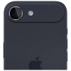 3MK Lens Protection Pro kameras objektīva rūdītais stikls Apple iPhone Air, pelēks