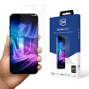 3MK Silky Matt Pro Oppo Find X9 Pro matēta ekrāna aizsargplēve