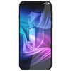 3MK Silky Matt Pro Oppo Find X9 Pro matēta ekrāna aizsargplēve
