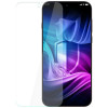 3MK Silky Matt Pro Oppo Find X9 Pro matēta ekrāna aizsargplēve