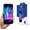 3MK Silky Matt Pro Oppo Find X9 Pro matēta ekrāna aizsargplēve