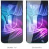 3MK Silky Matt Pro Oppo Find X9 Pro matēta ekrāna aizsargplēve