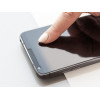 3MK HardGlass Apple iPhone 12/12 Pro rūdītais stikls, 3MK2326