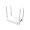 Mercusys AC10 divjoslu Wi-Fi maršrutētājs, 300+867 Mbps