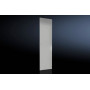 Rittal VX 8126245 sānu panelis, stiprināms ar skrūvēm, A x D 2200 x 600 mm, RAL 7035 (2 gab.)