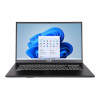 Terra MOBILE 1716R 17.3" FHD piezīmjdators, DDR5, 500 GB SSD, Windows 11 Home