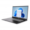 Terra MOBILE 1716R 17.3" FHD piezīmjdators, DDR5, 500 GB SSD, Windows 11 Home