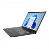 Terra MOBILE 1716R 17.3" FHD piezīmjdators, DDR5, 500 GB SSD, Windows 11 Home