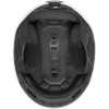 UVEX Monte LT MIPS slēpošanas ķivere, 54-62 cm, balta