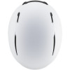 UVEX Monte LT MIPS slēpošanas ķivere, 54-62 cm, balta