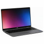Dell Latitude 5520 portatīvais dators, Intel Core i5-1145G7, 15.6" FHD, 16 GB RAM, 512 GB SSD, Windows 11 Pro, Atjaunots, A1 klase