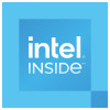 Intel Procesors 300 3.90 GHz CM8071505091904, LGA 1700, tray iepakojums