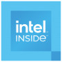 Intel Procesors 300 3.90 GHz CM8071505091904, LGA 1700, tray iepakojums