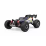 Amewi Hyper Go Buggy V2 bezsukņu, 4WD, 1:16, RTR