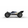 Amewi Hyper Go Buggy V2 bezsukņu, 4WD, 1:16, RTR