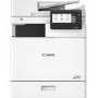 Canon i-SENSYS MF851Cdw daudzfunkciju printeris (7531C005)