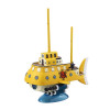 Bandai One Piece Grand Ship Trafalgar-Law zemūdene