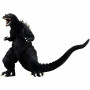 Kolekcionējama figūriņa Bandai Banpresto Godzilla Monsters Roar Attack - Godzilla 2001