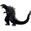 Kolekcionējama figūriņa Bandai Banpresto Godzilla Monsters Roar Attack - Godzilla 2001