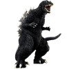 Kolekcionējama figūriņa Bandai Banpresto Godzilla Monsters Roar Attack - Godzilla 2001