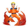 Bandai Banpresto Naruto Shippuden Vibration Stars - Uzumaki Naruto (72. sērija)
