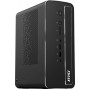 MSI Pro Max Edge AI+ Mini dators, AMD Ryzen AI Max+ 395, 128 GB RAM, 2 TB SSD, bez operētājsistēmas