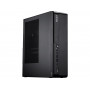 MSI Pro DP80 A14A-294AT Galddators, Intel Core i7-14700, 16 GB RAM, 1 TB SSD, Windows 11 Home, Melns